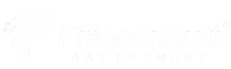 FifoConsult