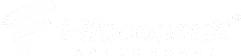 FifoConsult - Art to Smart