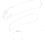 FifoConsult Logo